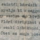 Illustration for article titled Tiéd a dicsőség, enyém a haszon, Beveheted ezért a hontalan faszom